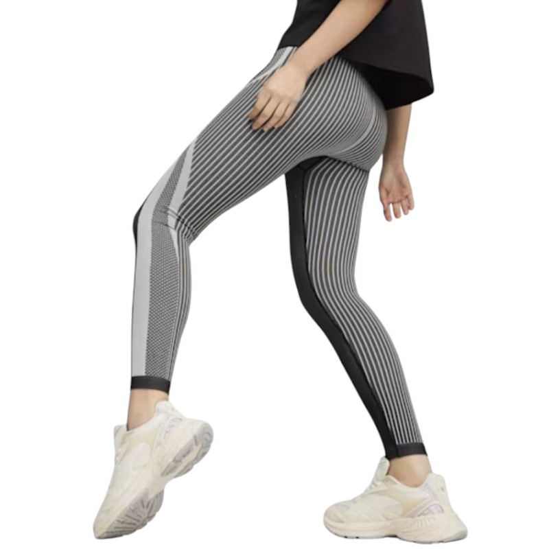 gunaikeio-athletiko-kolan-puma-624295-01-black-white-nexstep (4)