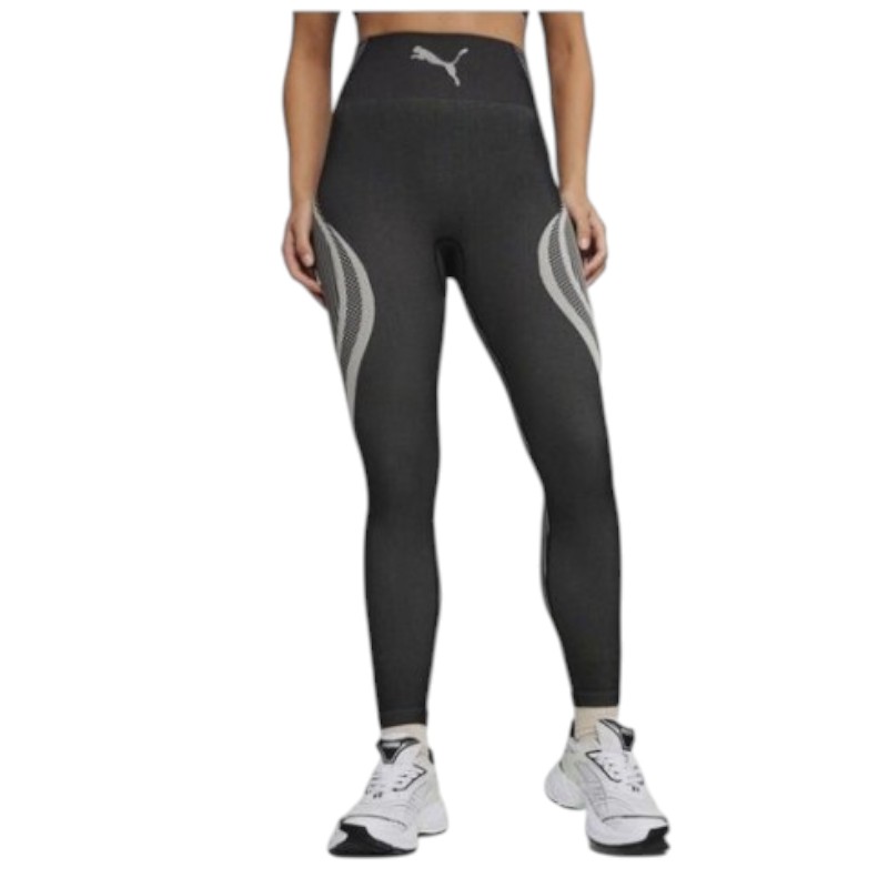 gunaikeio-athletiko-kolan-puma-624295-01-black-white-nexstep