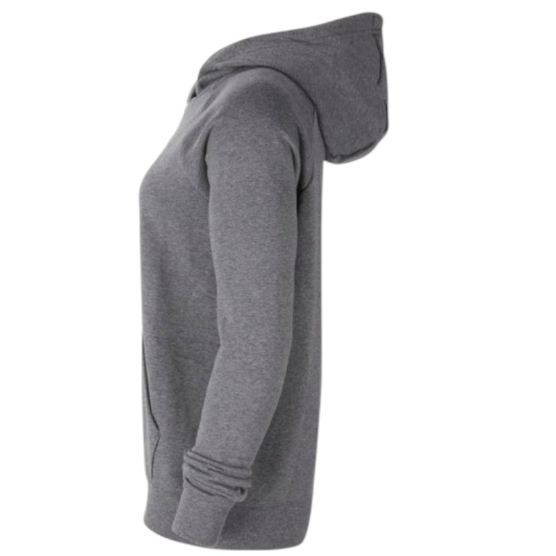 gunaikeio-fouter-me-koukoula-nik-park-20-cw6957-071-gri-nexstep (2)