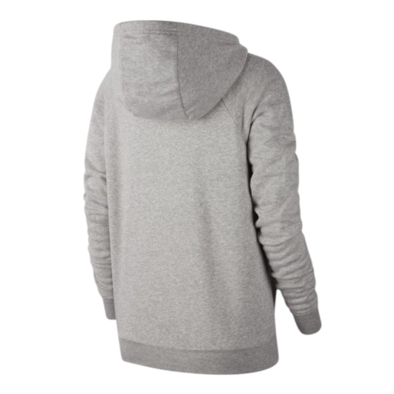 gunaikeio-fouter-nike-me-koukoula-bv4116-063-grey-nexstep (1)