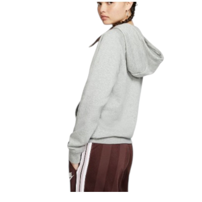 gunaikeio-fouter-nike-me-koukoula-bv4116-063-grey-nexstep (2)