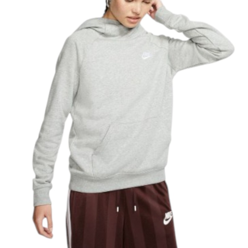 gunaikeio-fouter-nike-me-koukoula-bv4116-063-grey-nexstep (3)