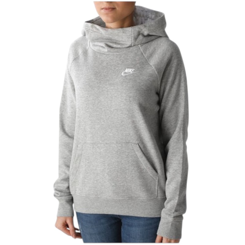 gunaikeio-fouter-nike-me-koukoula-bv4116-063-grey-nexstep (4)