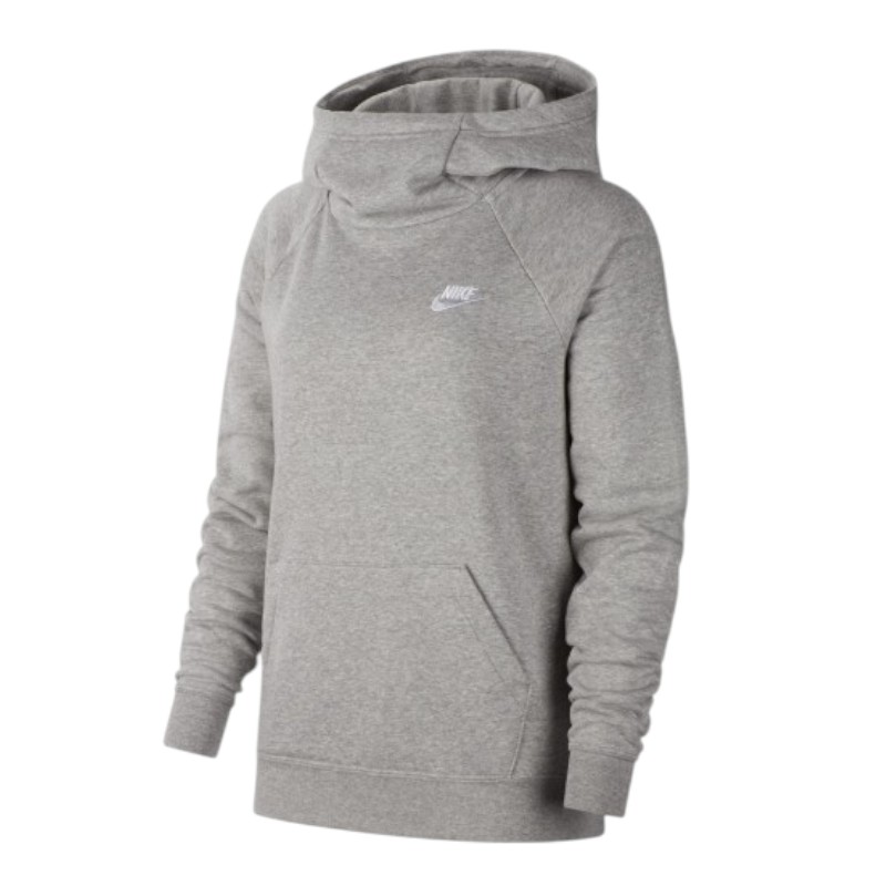 gunaikeio-fouter-nike-me-koukoula-bv4116-063-grey-nexstep