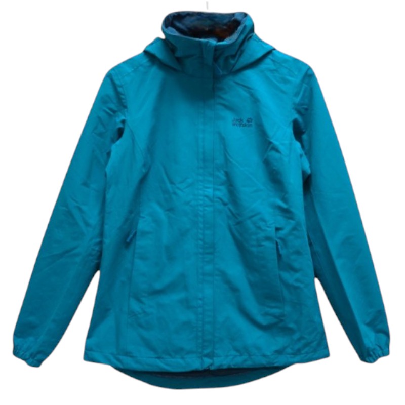 gunaikeio-jack-wolfskin-stromy-point-jacket-1111141-1340003s-blue-jewel-nexstep (1)