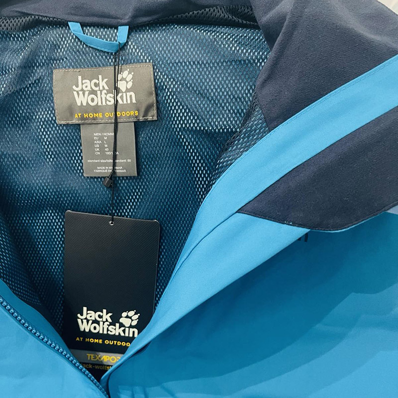 gunaikeio-jack-wolfskin-stromy-point-jacket-1111141-1340003s-blue-jewel-nexstep