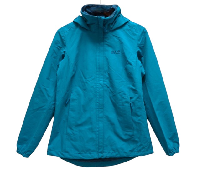 gunaikeio-jack-wolfskin-stromy-point-jacket-1111141-1340003s-blue-jewel-nexstep