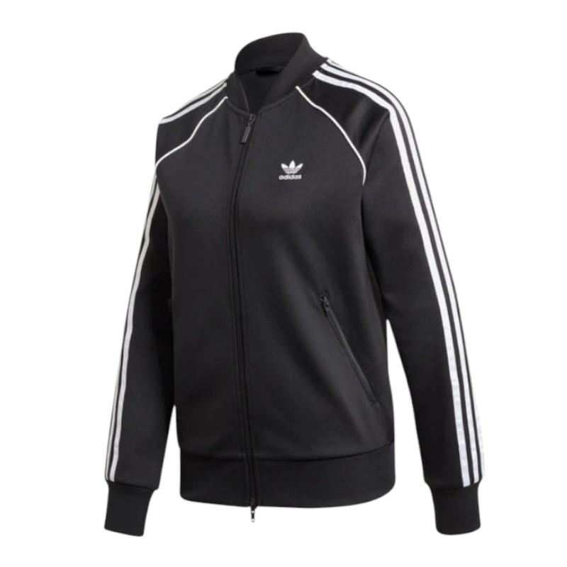 gunaikeio-jacket-adidas-sst-tracktop-pb-gd2374-662-black-white-nexstep (2)