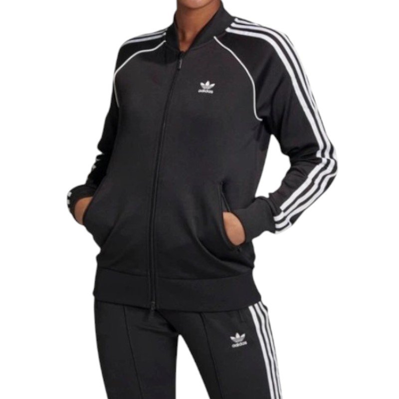 gunaikeio-jacket-adidas-sst-tracktop-pb-gd2374-662-black-white-nexstep