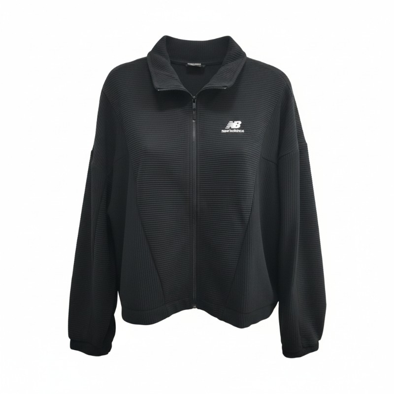 gunaikeio-new-balabce-athletics-track-jacket-wj23500-black-nexstep1