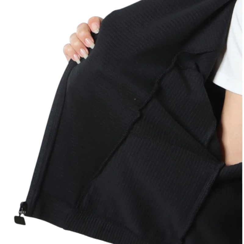 gunaikeio-new-balabce-athletics-track-jacket-wj23500-black-nexstep6