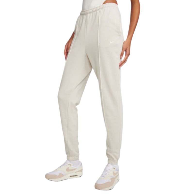 gunaikeio-panteloni-forma-nike-chill-terry-fn2434-104-bez-nexstep (1)