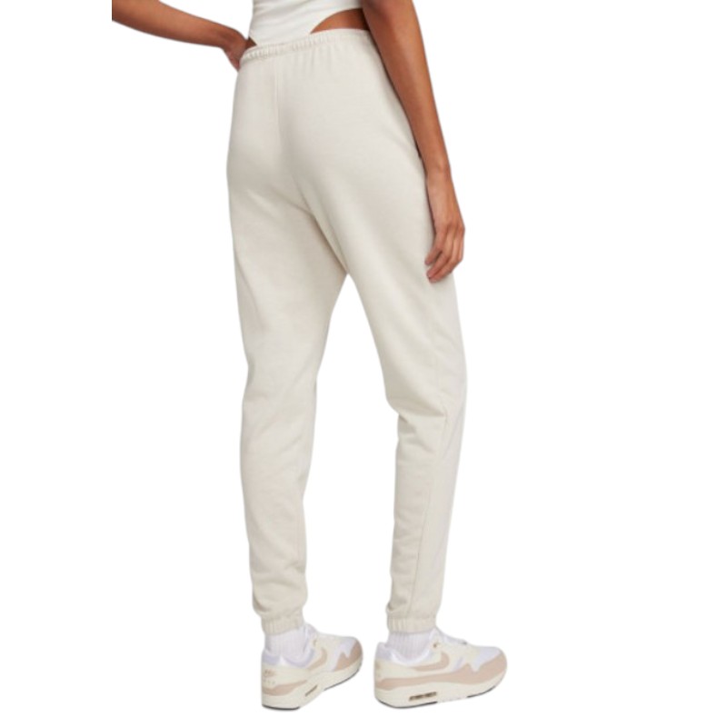 gunaikeio-panteloni-forma-nike-chill-terry-fn2434-104-bez-nexstep (2)