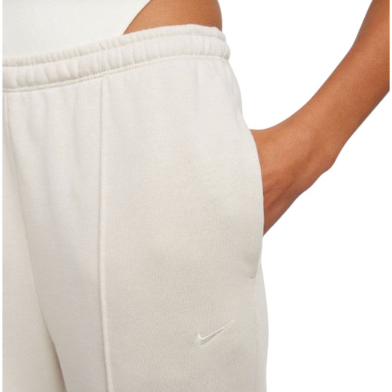 gunaikeio-panteloni-forma-nike-chill-terry-fn2434-104-bez-nexstep (3)