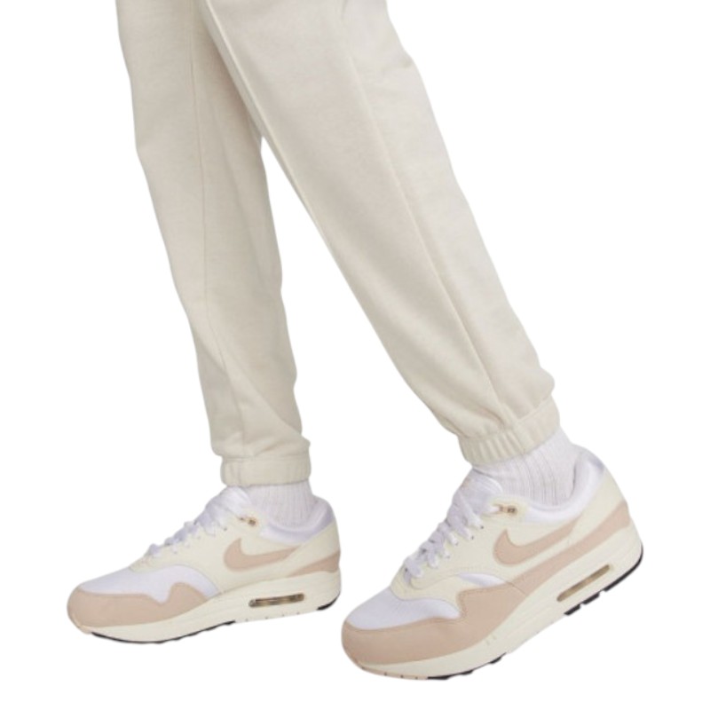 gunaikeio-panteloni-forma-nike-chill-terry-fn2434-104-bez-nexstep (4)