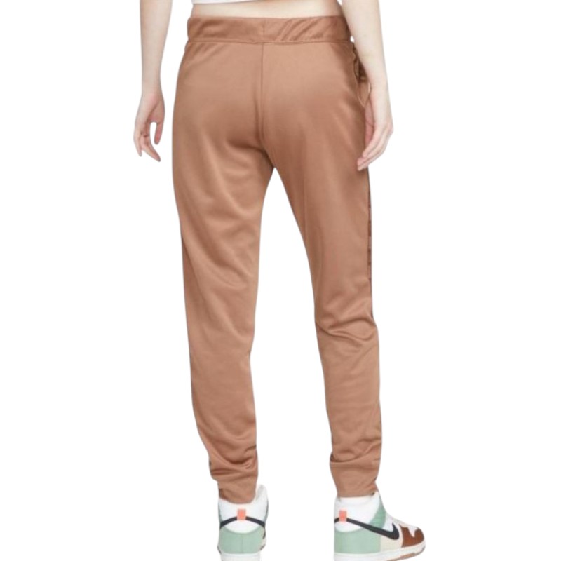 gunaikeio-panteloni-forma-nike-nsw-pk-tape-reg-w-pants-dm4645-256-kafe-nexstep (2)