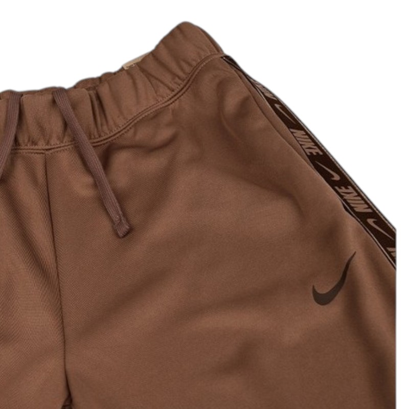 gunaikeio-panteloni-forma-nike-nsw-pk-tape-reg-w-pants-dm4645-256-kafe-nexstep (5)