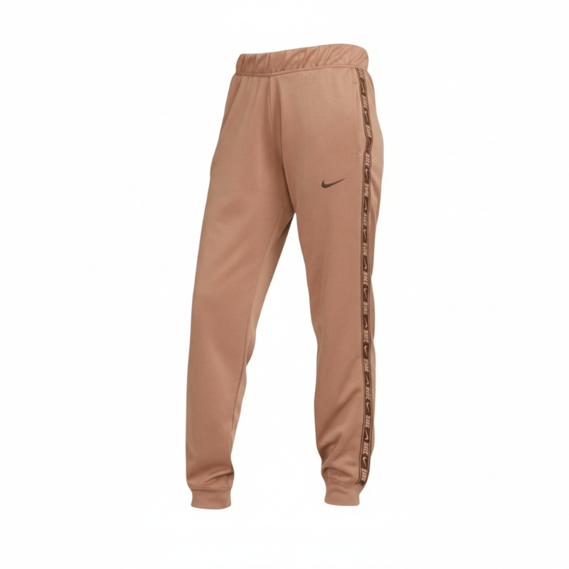 gunaikeio-panteloni-forma-nike-nsw-pk-tape-reg-w-pants-dm4645-256-kafe-nexstep (6)