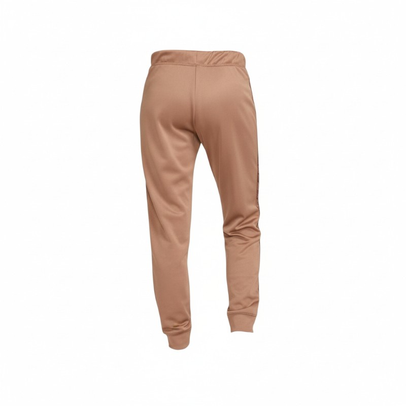 gunaikeio-panteloni-forma-nike-nsw-pk-tape-reg-w-pants-dm4645-256-kafe-nexstep (7)