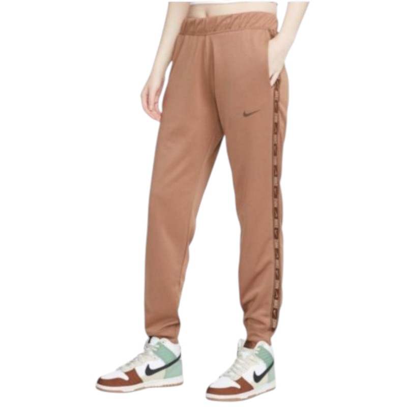 gunaikeio-panteloni-forma-nike-nsw-pk-tape-reg-w-pants-dm4645-256-kafe-nexstep