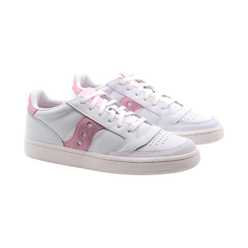 gunaikeio-papoutsi-saucony-jazz-court-s60555-30-white-nexstep