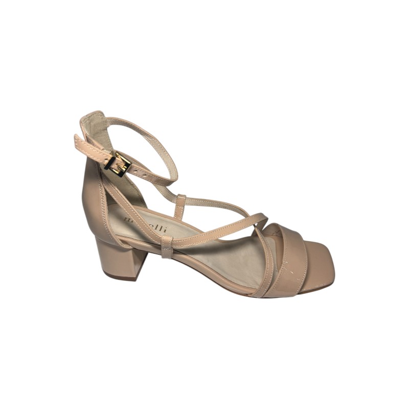 gunaikeio-pedilo-minelli-f630002ver-poudre-nexstep1