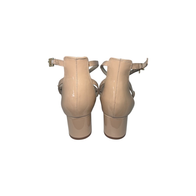 gunaikeio-pedilo-minelli-f630002ver-poudre-nexstep2