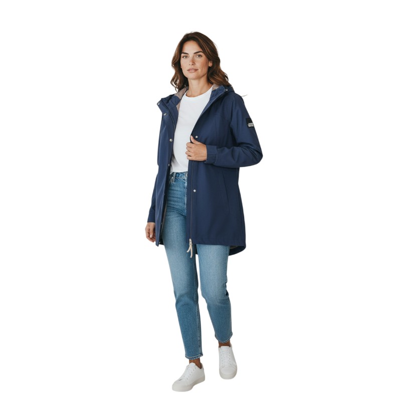 gunaikeiο-jack-wolfskin-jacket-texapore-1115041-1024002f-dark-indigo-nexstep (1)