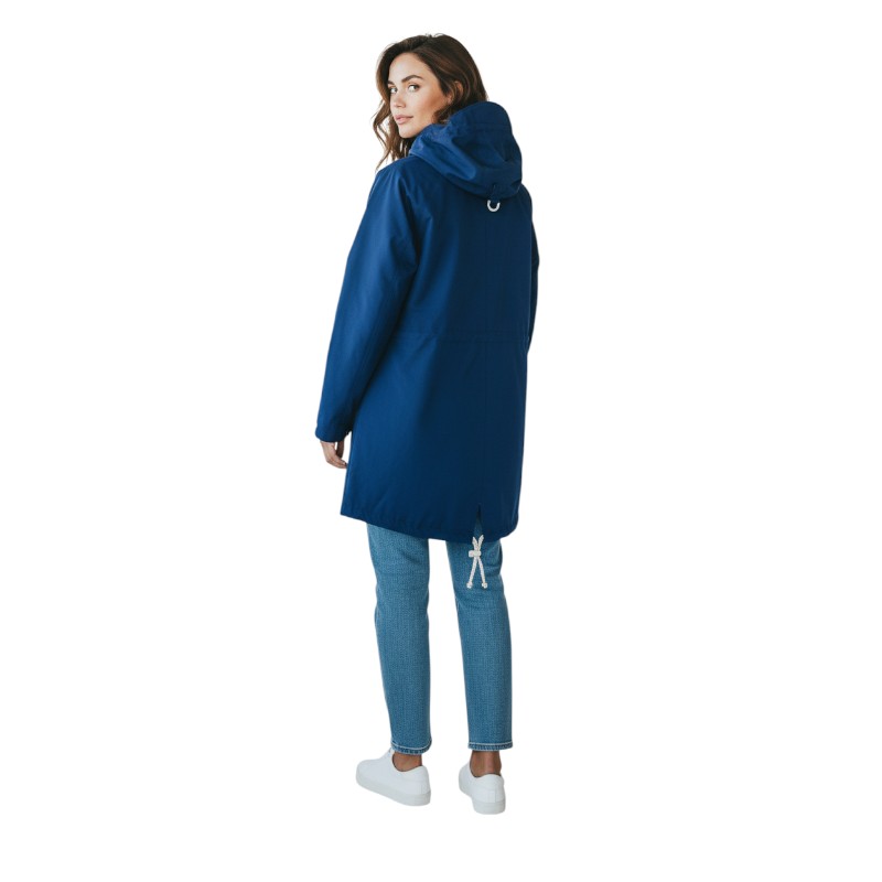 gunaikeiο-jack-wolfskin-jacket-texapore-1115041-1024002f-dark-indigo-nexstep (3)