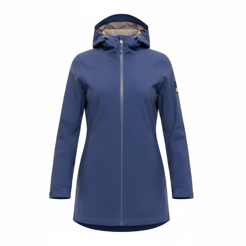 gunaikeiο-jack-wolfskin-jacket-texapore-1115041-1024002f-dark-indigo-nexstep (5)