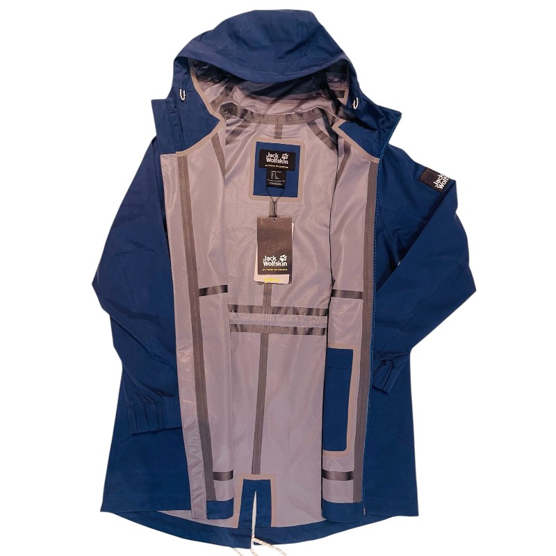 gunaikeiο-jack-wolfskin-jacket-texapore-1115041-1024002f-dark-indigo-nexstep (6)