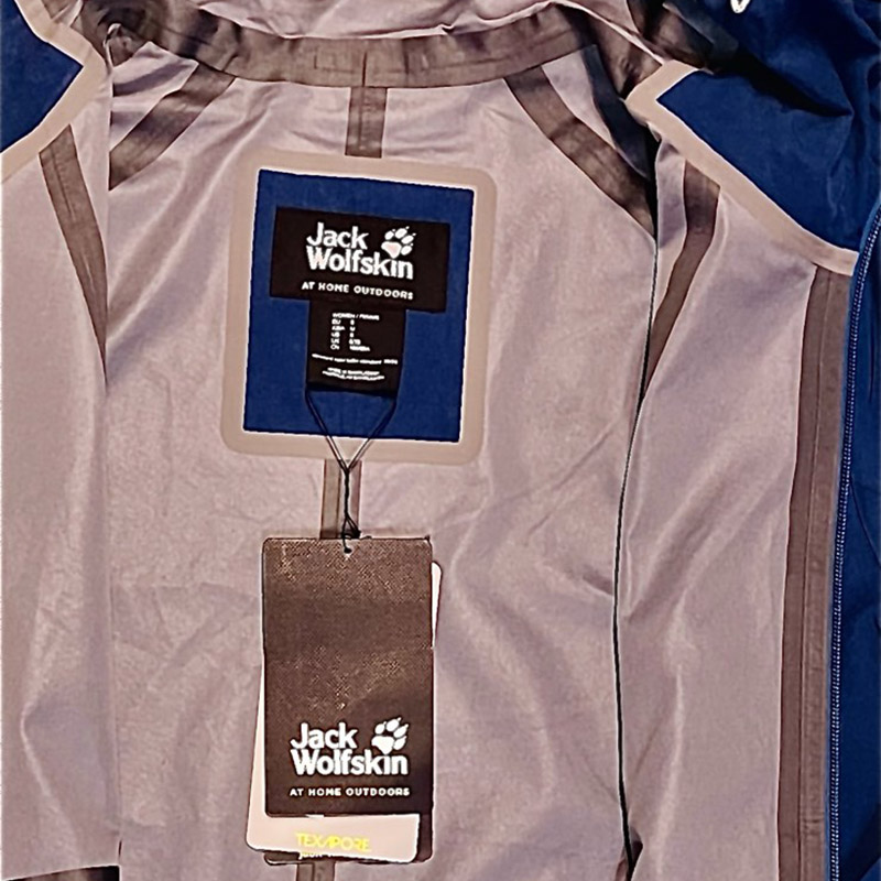 gunaikeiο-jack-wolfskin-jacket-texapore-1115041-1024002f-dark-indigo-nexstep