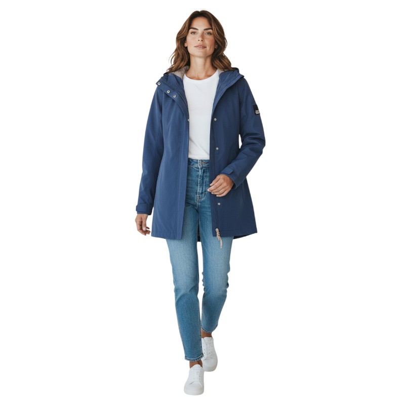 gunaikeiο-jack-wolfskin-jacket-texapore-1115041-1024002f-dark-indigo-nexstep