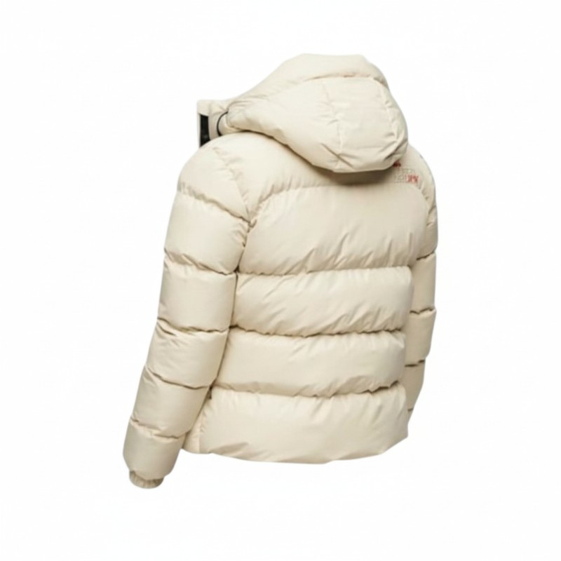 gunaikiο-superdry-hooded-sports-puffer-jacket-w5011721a-pelecan-beige-nexstep (2)