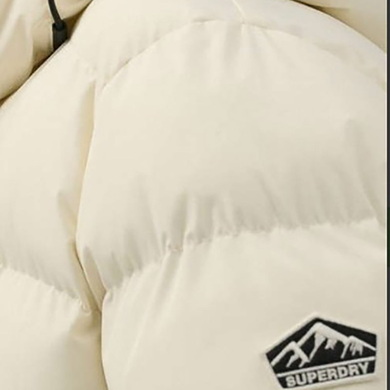 gunaikiο-superdry-hooded-sports-puffer-jacket-w5011721a-pelecan-beige-nexstep