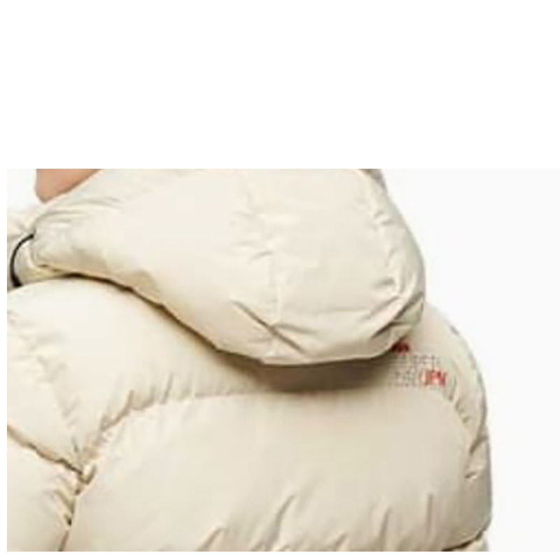 gunaikiο-superdry-hooded-sports-puffer-jacket-w5011721a-pelecan-beige-nexstep1