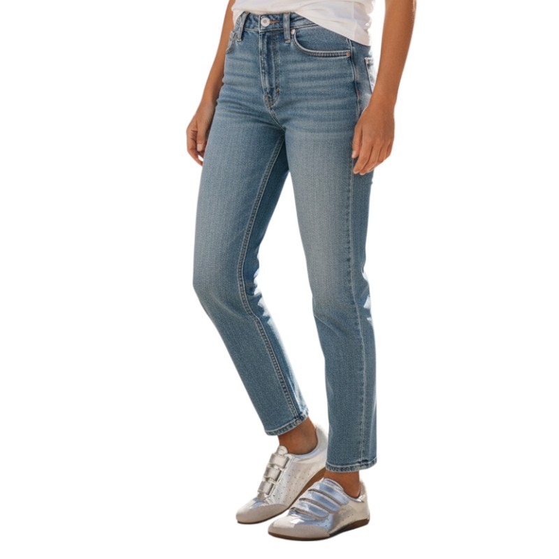 gunaokeia-sneakers-steve-madden-flagsho-sm11003816-03005-sl1-silaction-lea-nexstep (3)