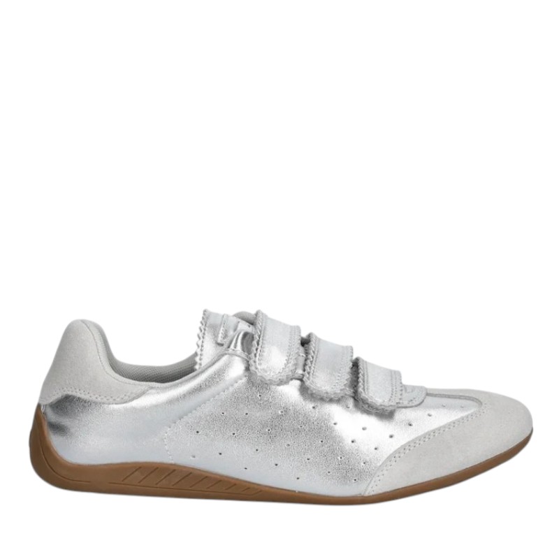 gunaokeia-sneakers-steve-madden-flagsho-sm11003816-03005-sl1-silaction-lea-nexstep