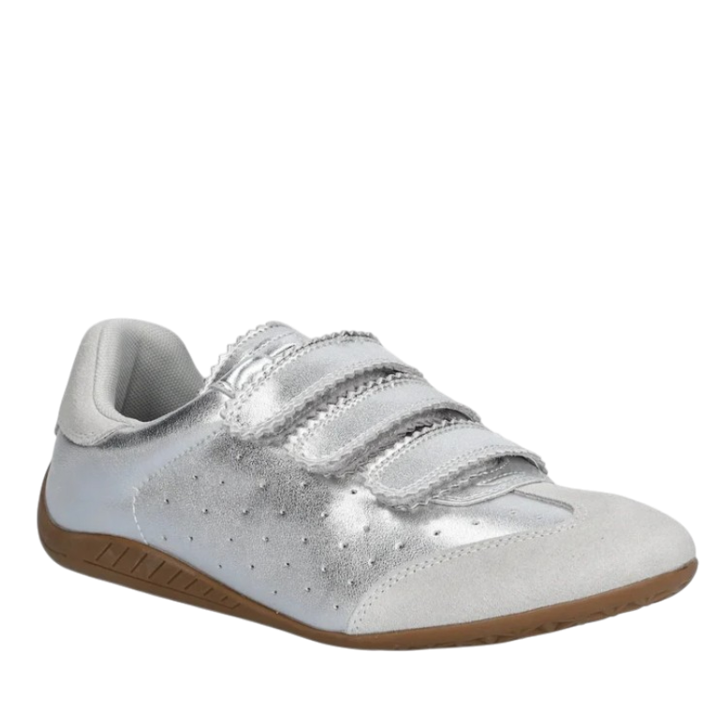 gunaokeia-sneakers-steve-madden-flagsho-sm11003816-03005-sl1-silaction-lea-nexstep