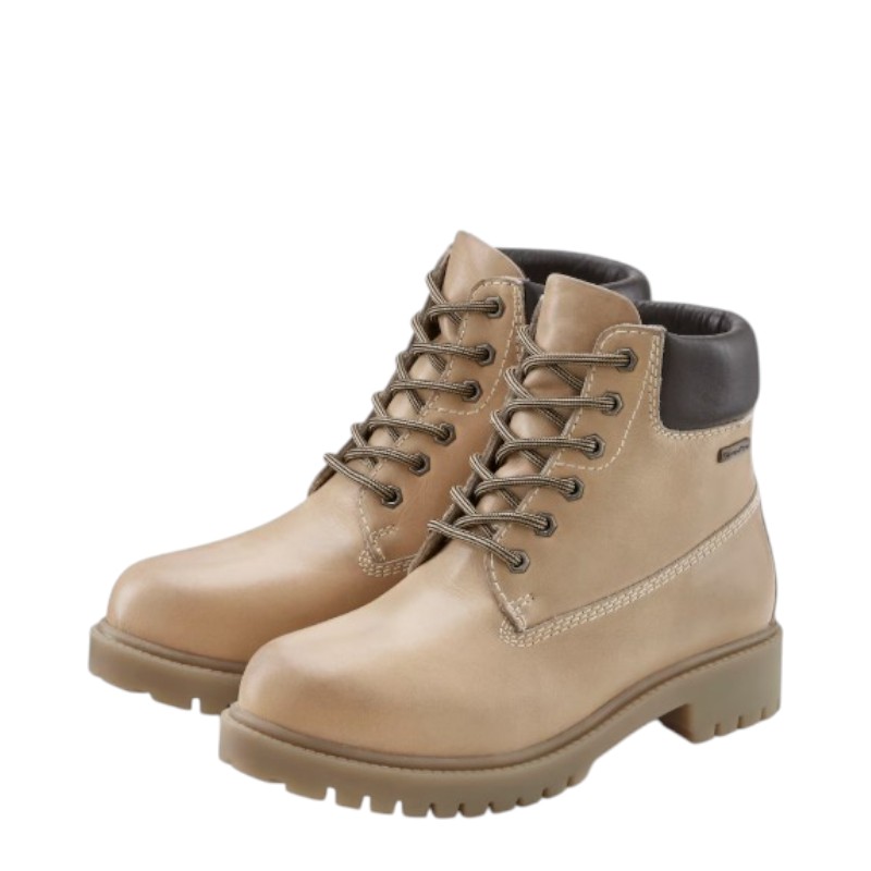 gunaukeia-mpotakia-lascana-97862301-las6360001000006-mpez-nexstep (1)