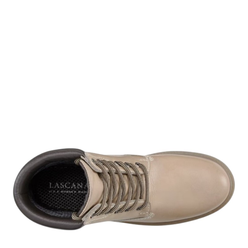 gunaukeia-mpotakia-lascana-97862301-las6360001000006-mpez-nexstep (2)