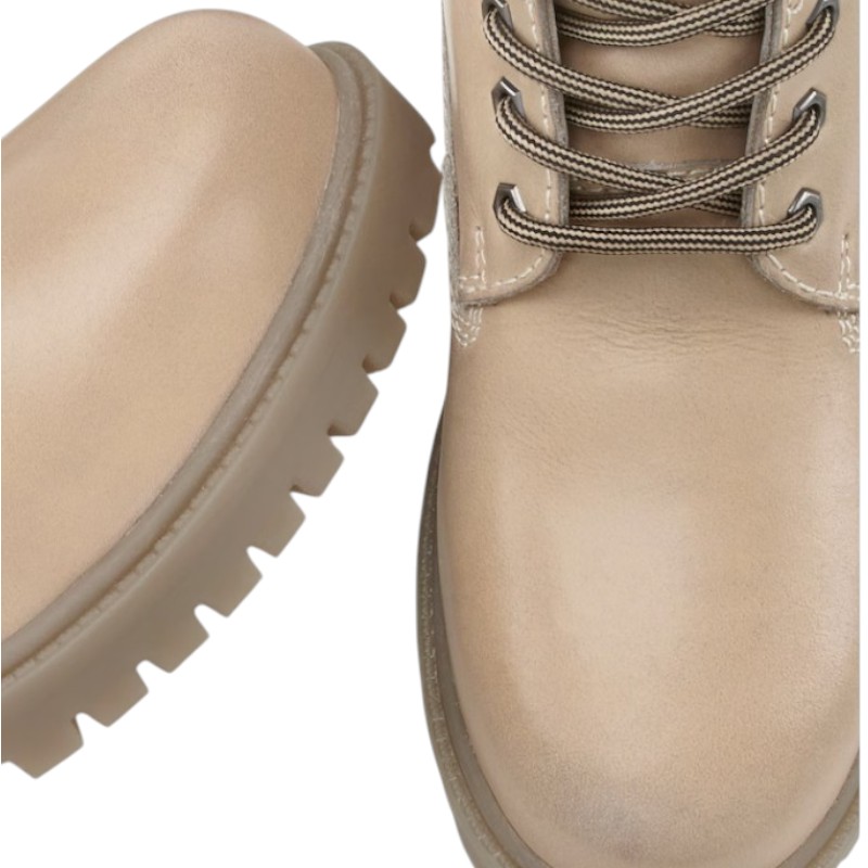 gunaukeia-mpotakia-lascana-97862301-las6360001000006-mpez-nexstep (4)