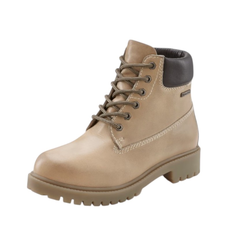 gunaukeia-mpotakia-lascana-97862301-las6360001000006-mpez-nexstep