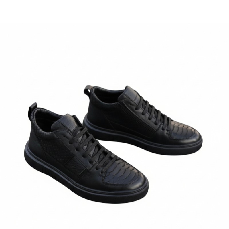 m6andrika-botakia-magza-130-3228-001-siyah-tbn-siyah-anakinda-black-nexstep