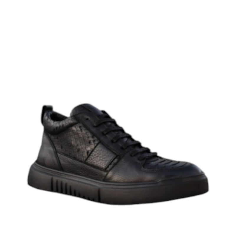 mandrika-botakia-magza-130-3228-001-siyah-tbn-siyah-anakinda-black-nexstep2