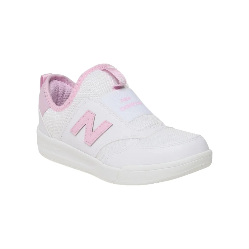 paidika-aflitika-papoutsia-new-balance-pt300wl1-white-nexstep