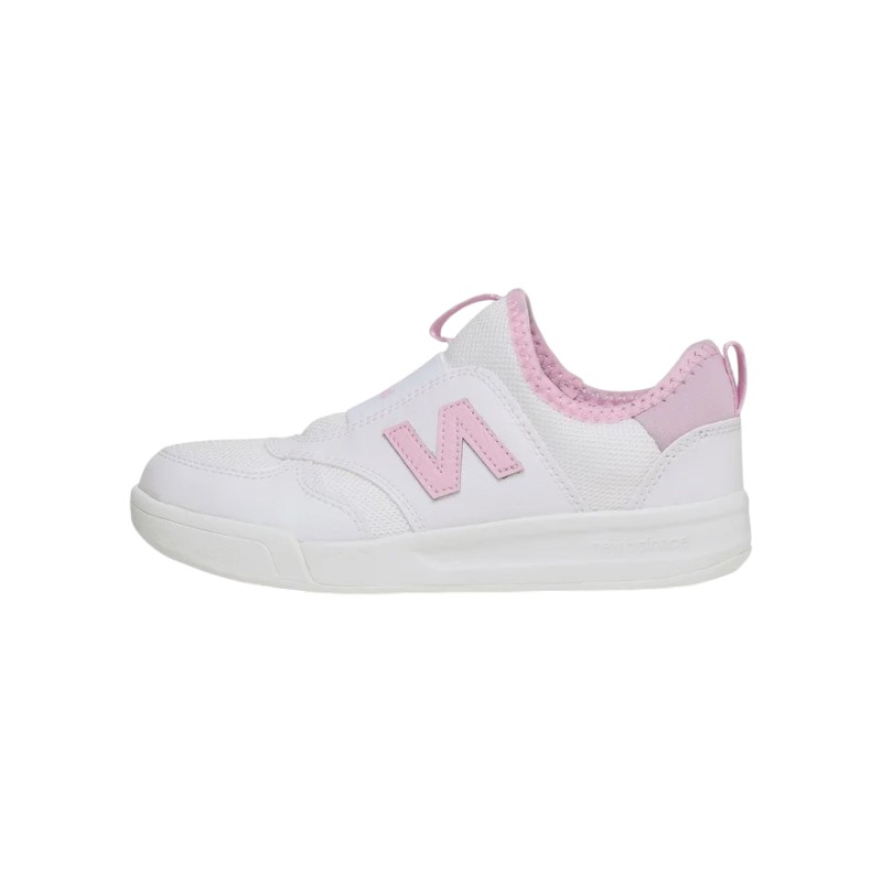 paidika-aflitika-papoutsia-new-balance-pt300wl1-white-nexstep1