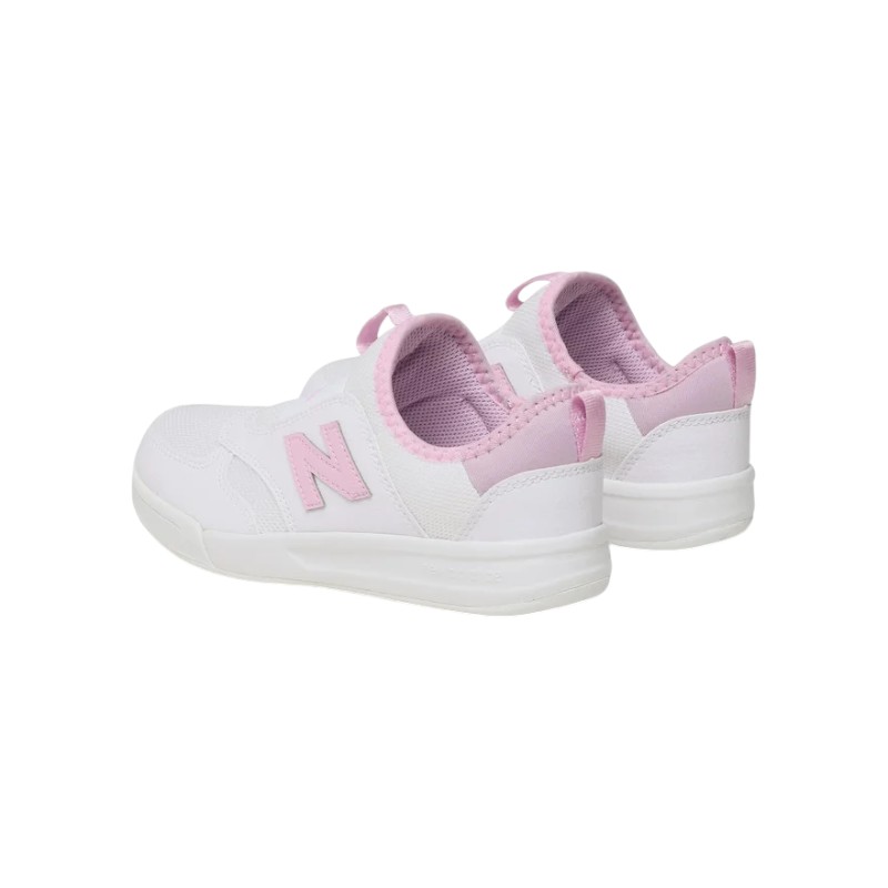 paidika-aflitika-papoutsia-new-balance-pt300wl1-white-nexstep2