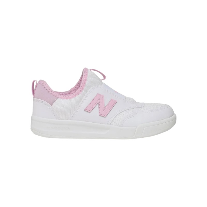 paidika-aflitika-papoutsia-new-balance-pt300wl1-white-nexstep3