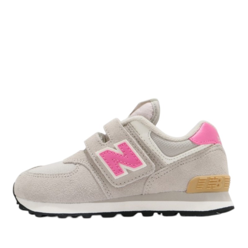 paidika-aflitika-papoutsia-new-balance-pv574me2-mpez-nexstep (1)